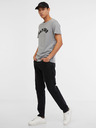 GAP Tricou GAP 1969