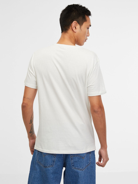 GAP Tricou GAP 1969