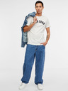 GAP Tricou GAP 1969