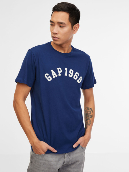 GAP Tricou GAP 1969