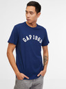 GAP Tricou GAP 1969