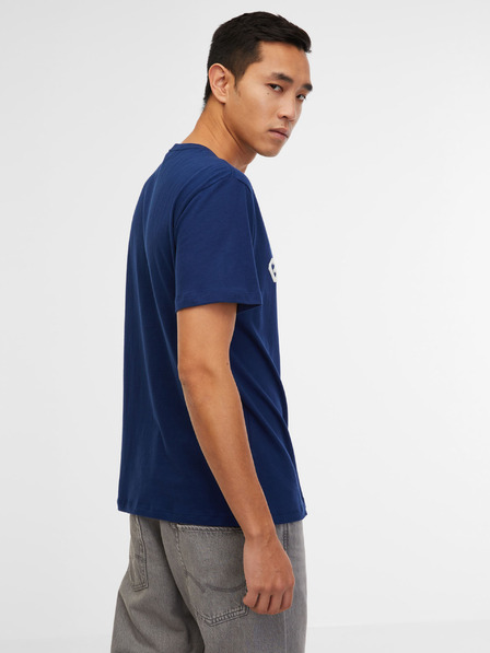 GAP Tricou GAP 1969