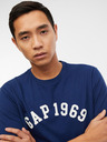 GAP Tricou GAP 1969