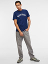 GAP Tricou GAP 1969