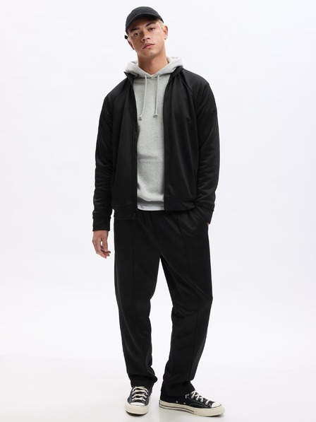 GAP Pantaloni sport GapFit GAP