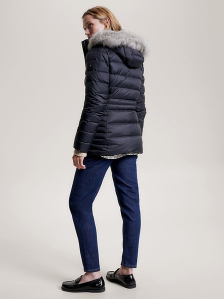 Tommy Hilfiger Tyra Jacheta