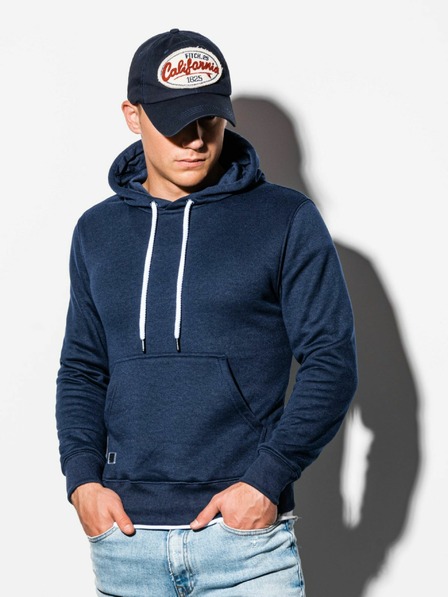 Ombre Clothing Hanorac
