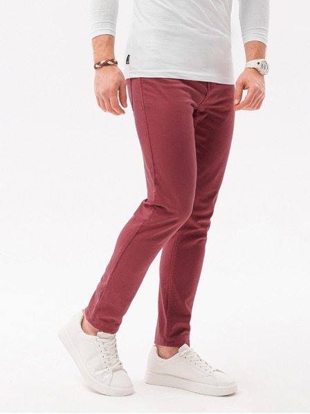 Ombre Clothing Pantaloni
