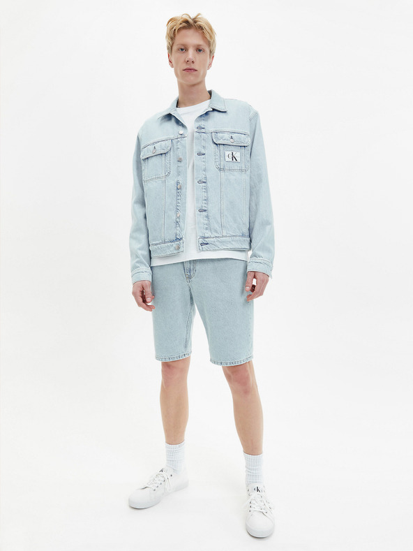 Calvin Klein Jeans Teniși