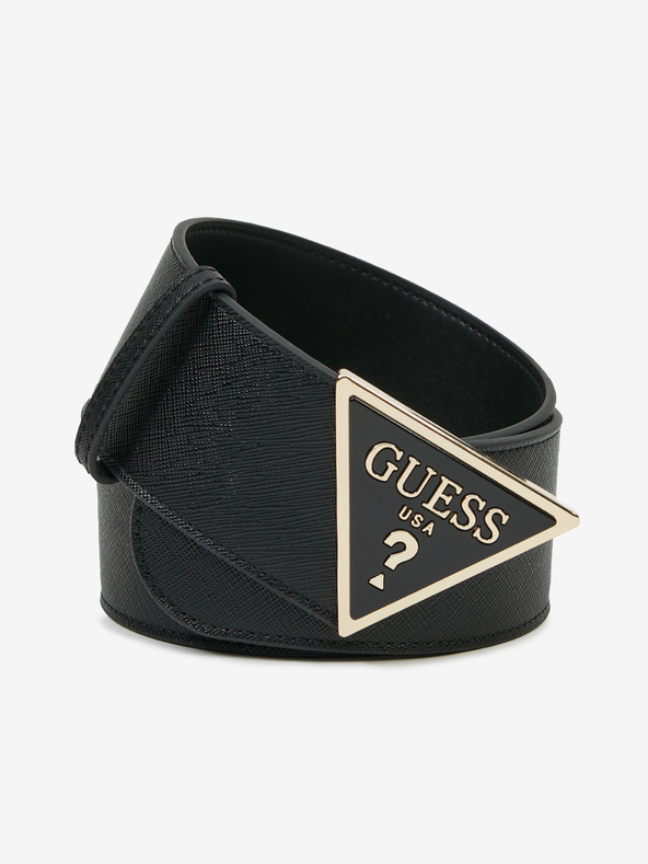 Guess Alexie Curea