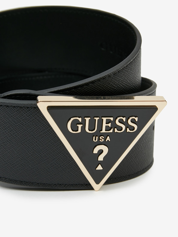 Guess Alexie Curea
