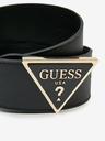 Guess Alexie Curea