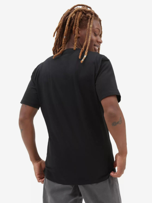 Vans OTW Classic Front Tricou