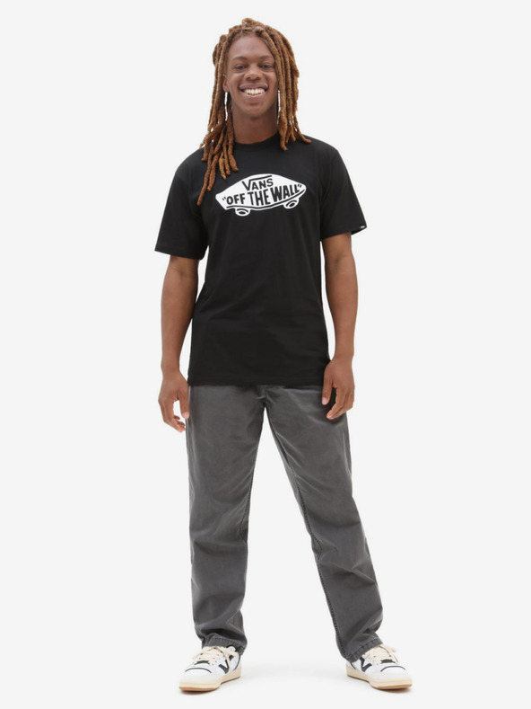 Vans OTW Classic Front Tricou