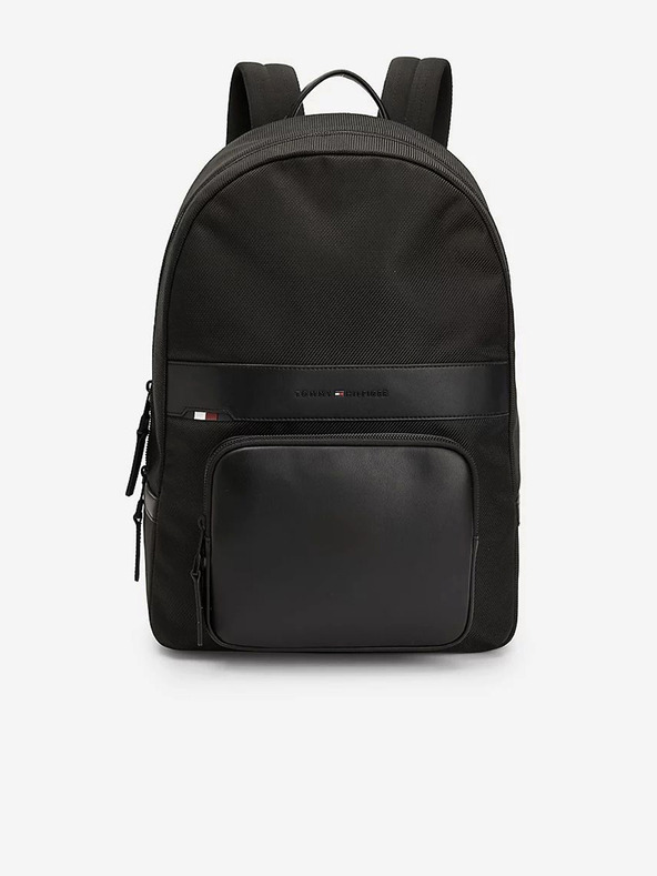 Tommy Hilfiger Rucsac
