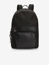 Tommy Hilfiger Rucsac