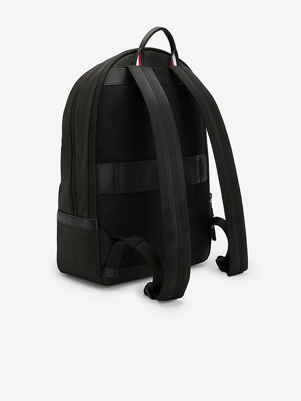 Tommy Hilfiger Rucsac