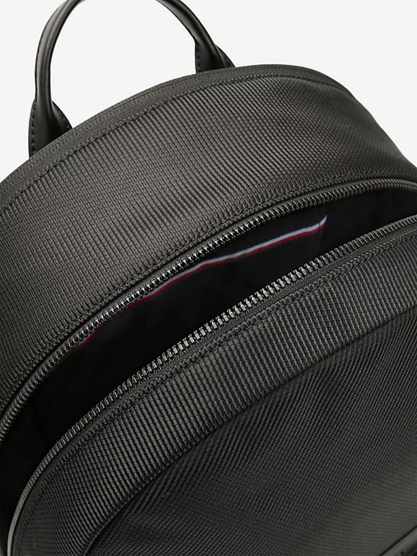 Tommy Hilfiger Rucsac