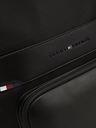 Tommy Hilfiger Rucsac