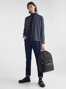 Tommy Hilfiger Rucsac