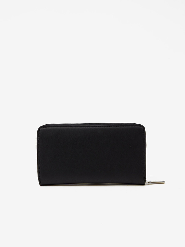 Calvin Klein Portofel
