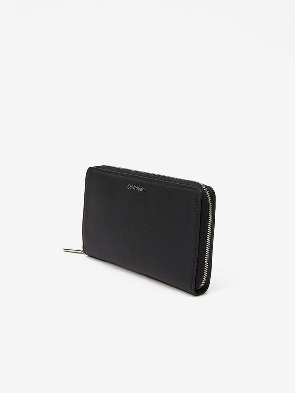 Calvin Klein Portofel