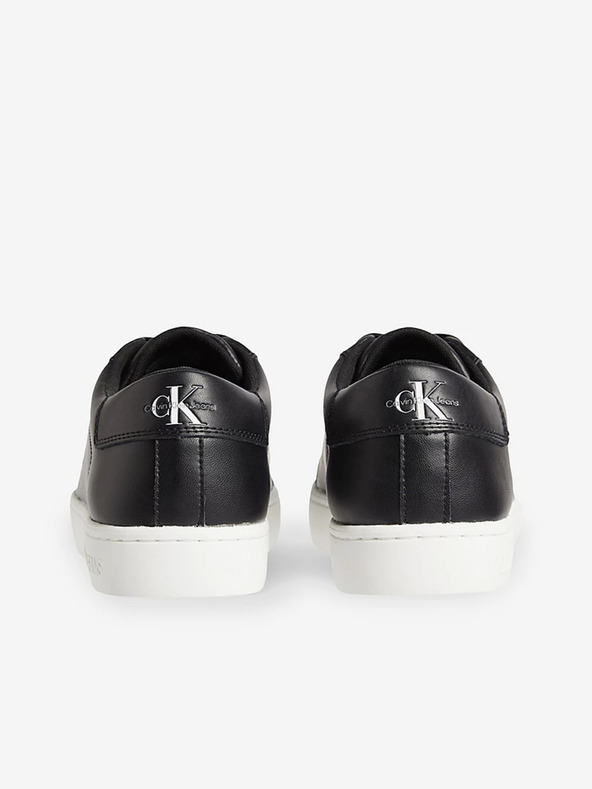 Calvin Klein Jeans Teniși