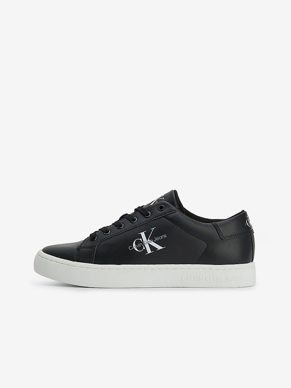 Calvin Klein Jeans Teniși