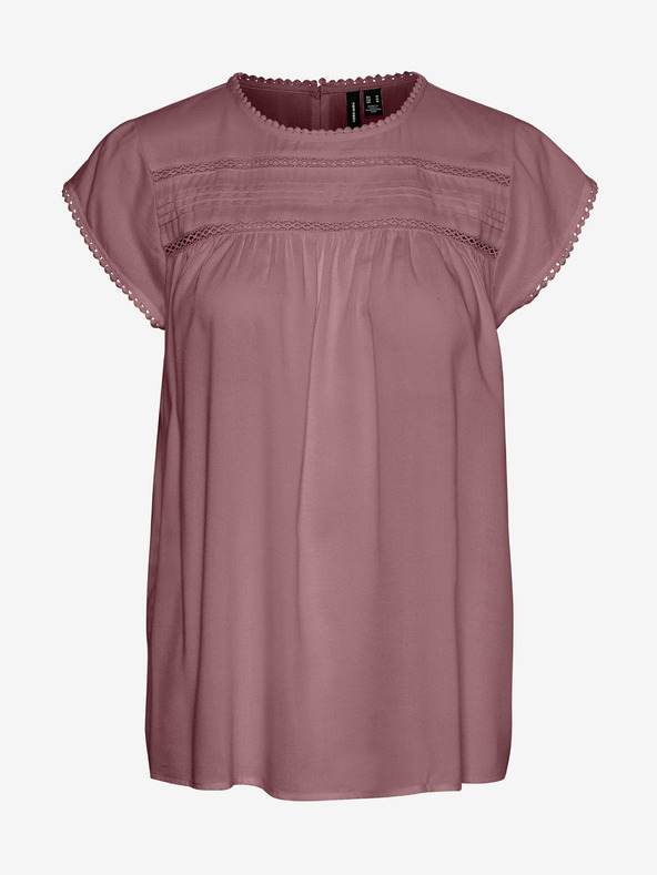 Vero Moda Bluză