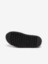 Dr. Martens Sandale cu platformă Bej Dr. Martens Blaire, pentru femei