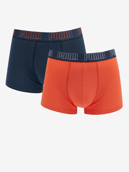 Puma Boxeri 2 buc