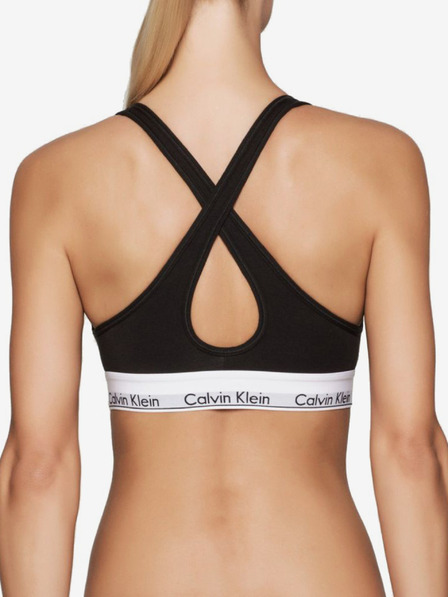 Calvin Klein Underwear	 Sutien