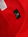 Converse Rucsac Converse roșu