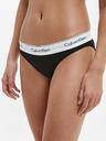 Calvin Klein Underwear	 Chiloți
