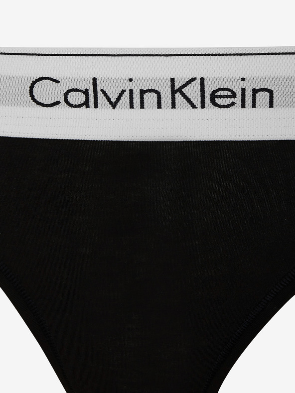 Calvin Klein Underwear	 Chiloți