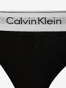Calvin Klein Underwear	 Chiloți