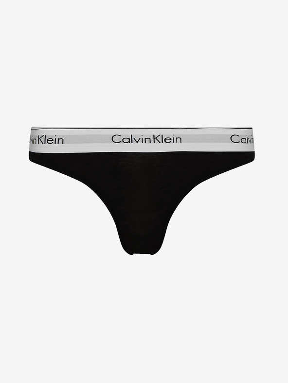 Calvin Klein Underwear	 Chiloți