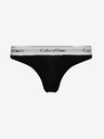 Calvin Klein Underwear	 Chiloți