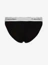 Calvin Klein Underwear	 Chiloți