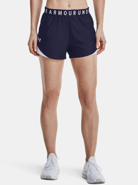 Under Armour Pantaloni scurți Under Armour Play Up 3.0 pentru femei
