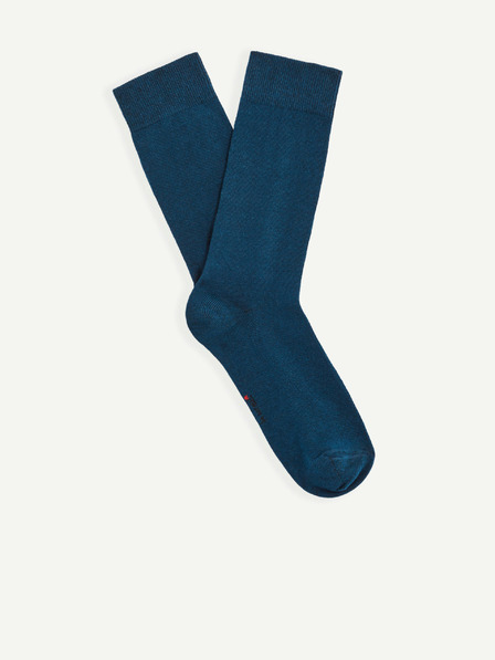 Celio Milof Supima® Șosete