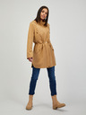 Orsay Parka maro deschis de damă ORSAY