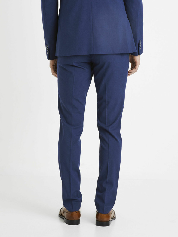 Celio Boamaury Pantaloni