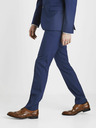Celio Boamaury Pantaloni