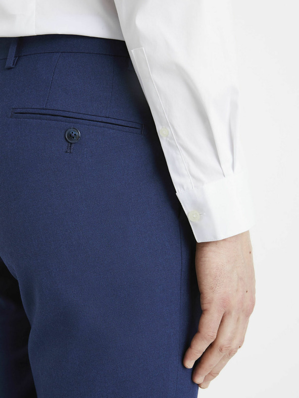Celio Boamaury Pantaloni