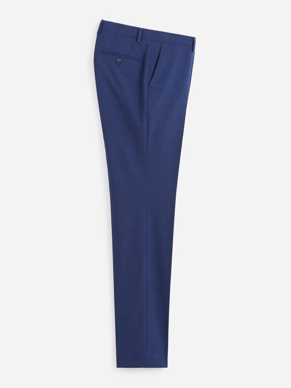 Celio Boamaury Pantaloni