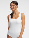 Orsay Body alb pentru femei ORSAY