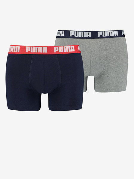 Puma Boxeri 2 buc