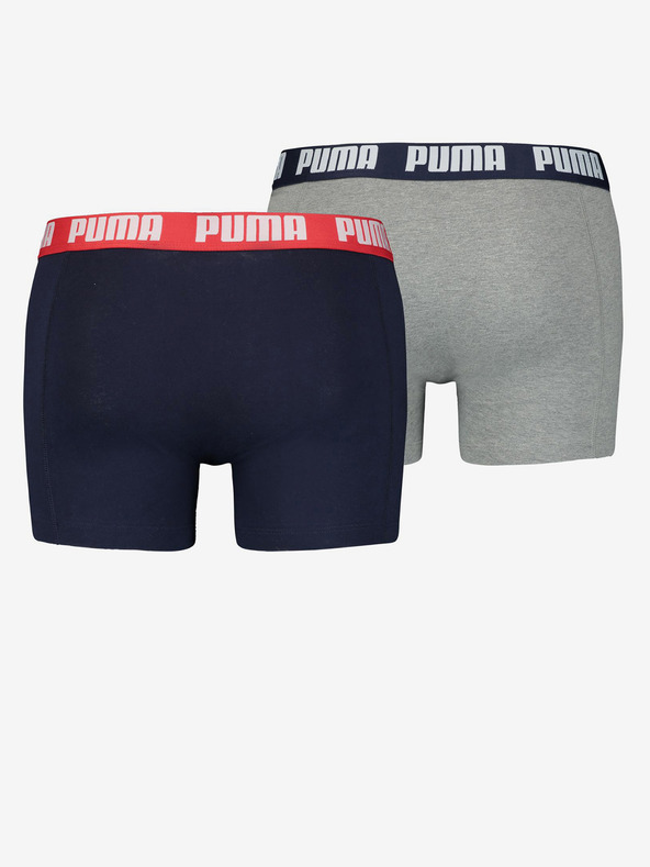 Puma Boxeri 2 buc