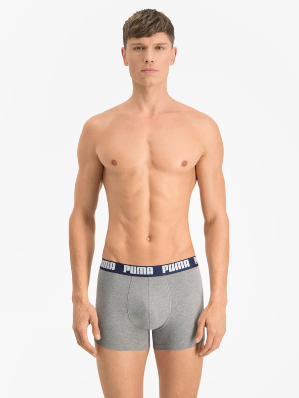 Puma Boxeri 2 buc
